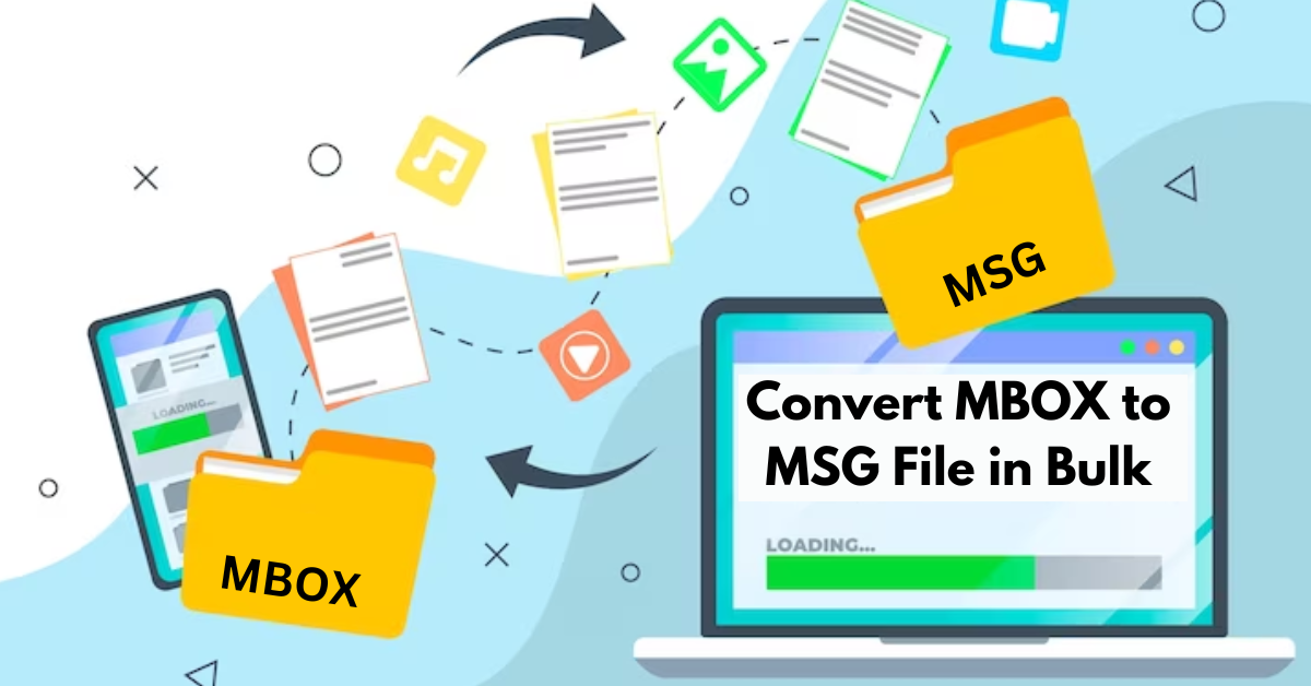 convert-mbox-to-msg-File-in-bulk