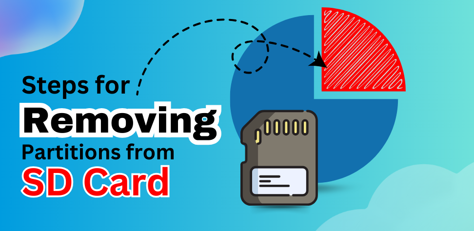 Removing-partitions-from-sd-card