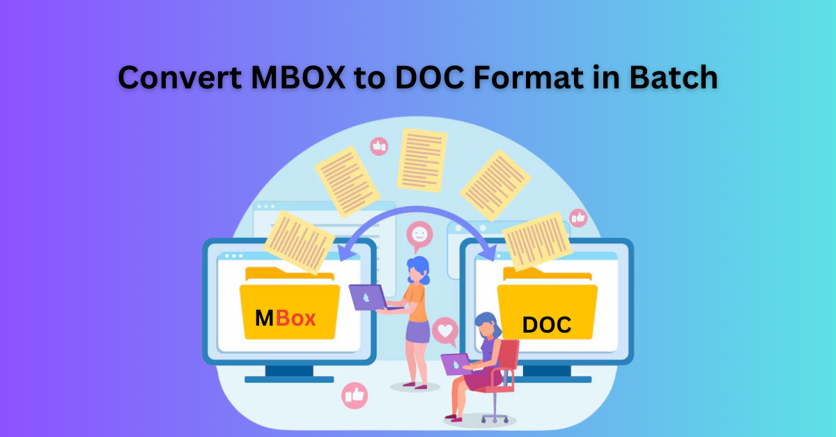 convert-mbox-file-to-doc-format