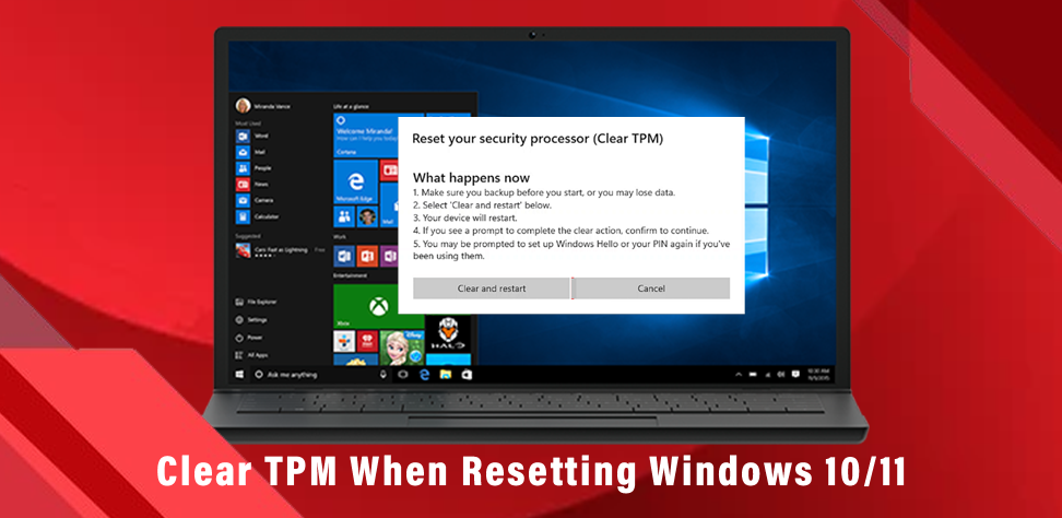 Clear-TPM-When-Resetting-Windows