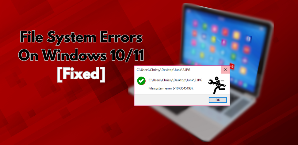 File-System-Errors-On-Windows