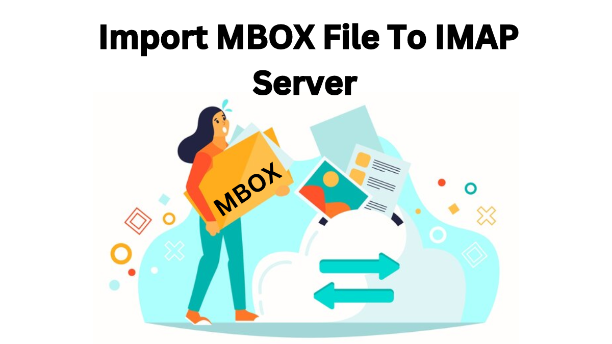 Import-mbox-files-to-imap-server