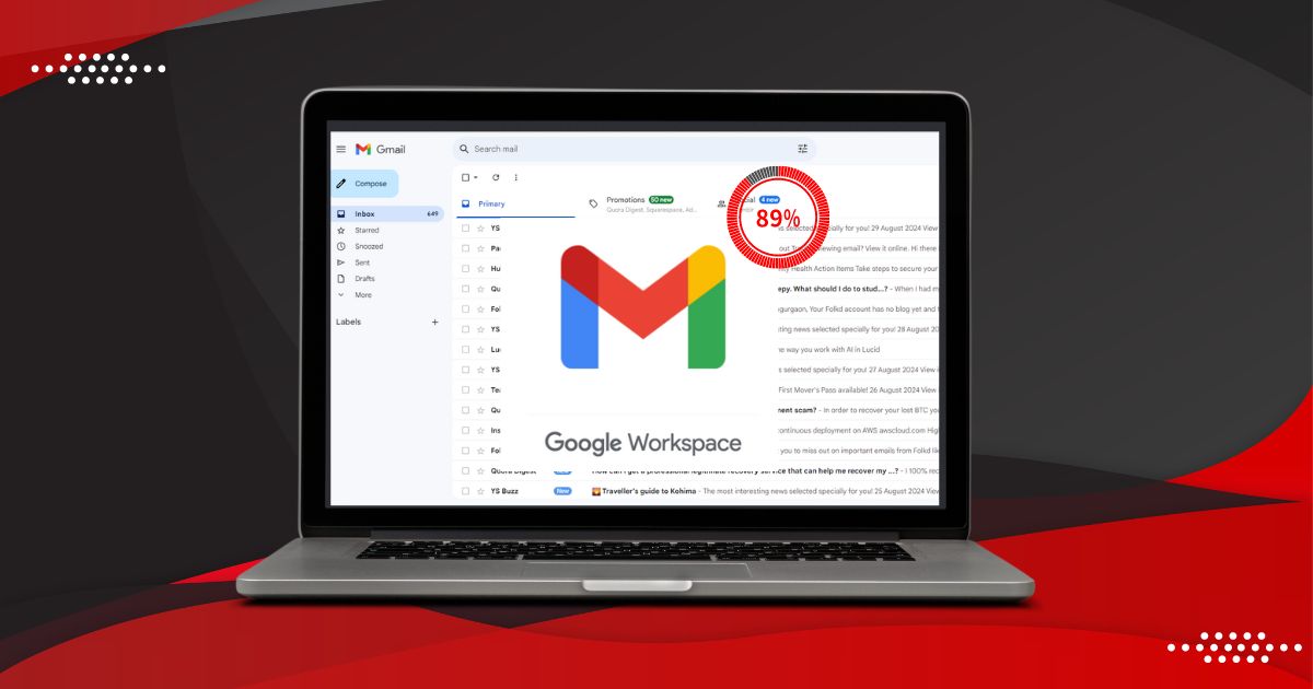 gmail-space-running-out-issue