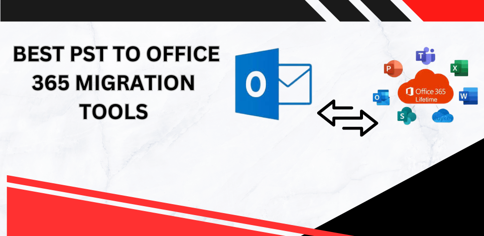 best-pst-files-to-office365-migration