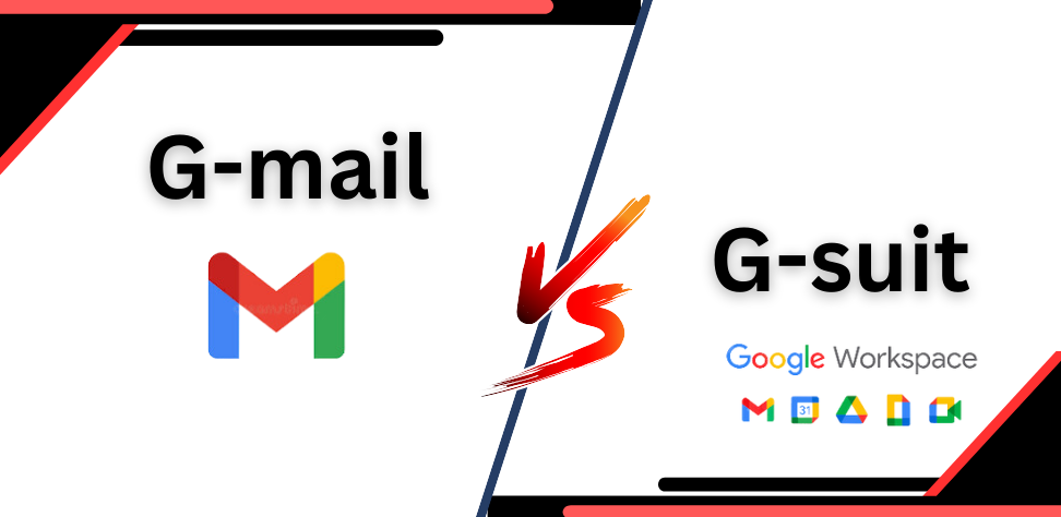 gmail-vs-google-workspace