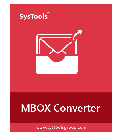 systool-mbox-exporter-tool