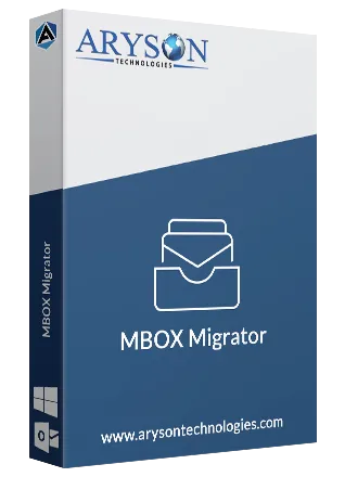 aryson-mbox-migrator-tool