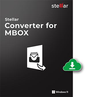 stellar-mbox-to-pst-converter