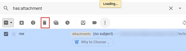 Remove-Emails-from-Gmail