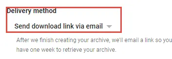 Archive-emails-with-Google-Takeout