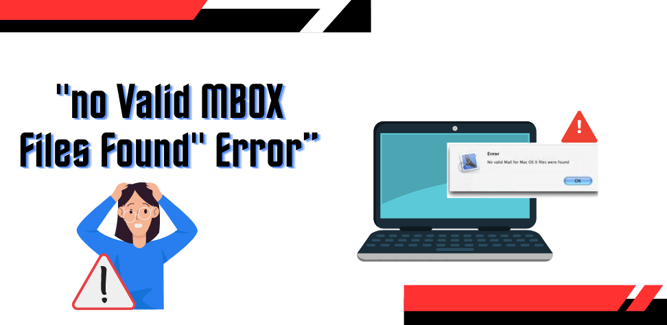 no-valid-mbox-files-found-error