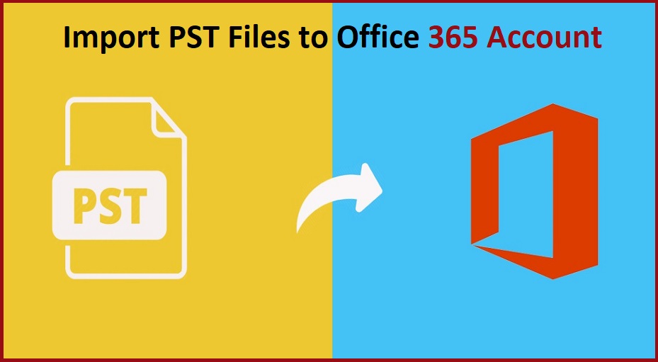 import-pst-files-to-office-365