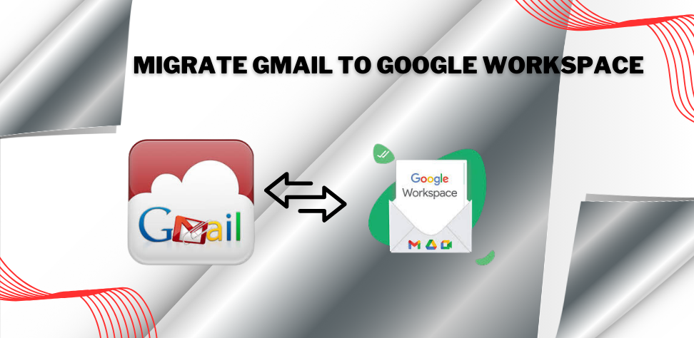 migrate-gmail-to-google-workspace