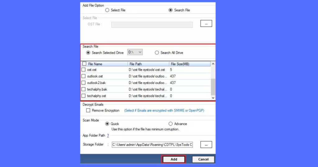 convert ost to pst  for outlook