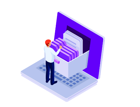 ExFAT-vs-NTFS-vs-FAT32 