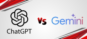 Google Gemini vs ChatGPT: Which is Best/Better?