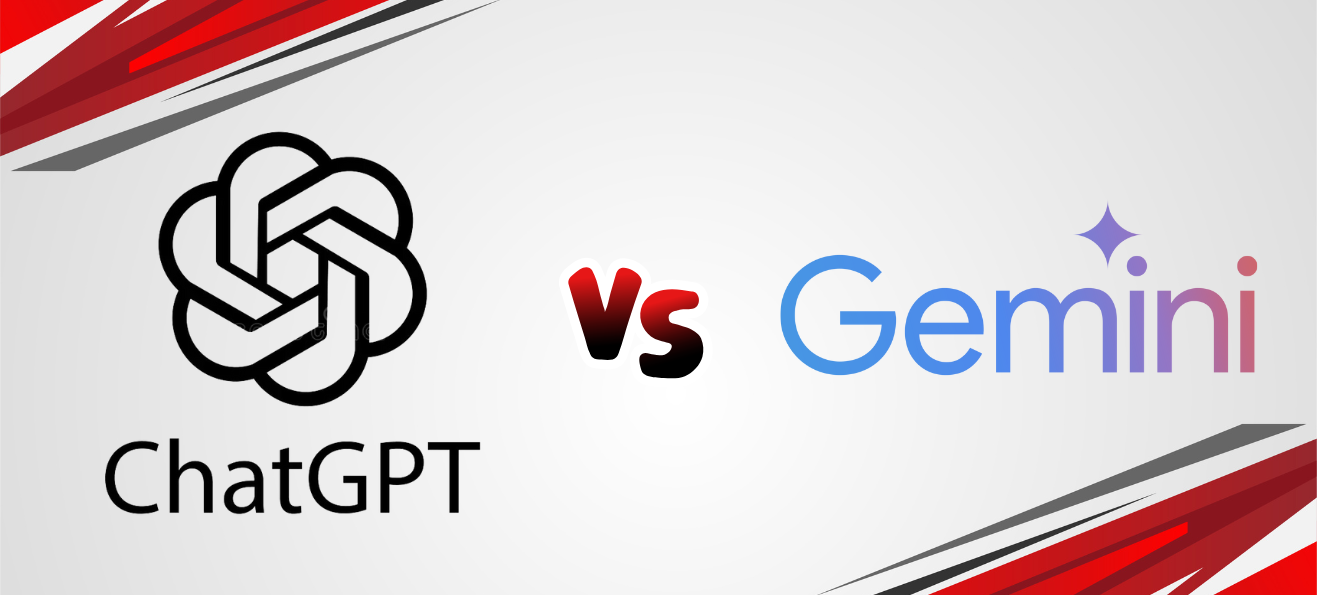 Chat-gpt-vs-gemini