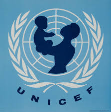 unicef-image