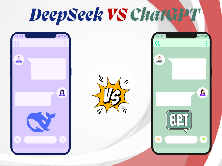 diffrence-between-deepseek-or-chatgpt