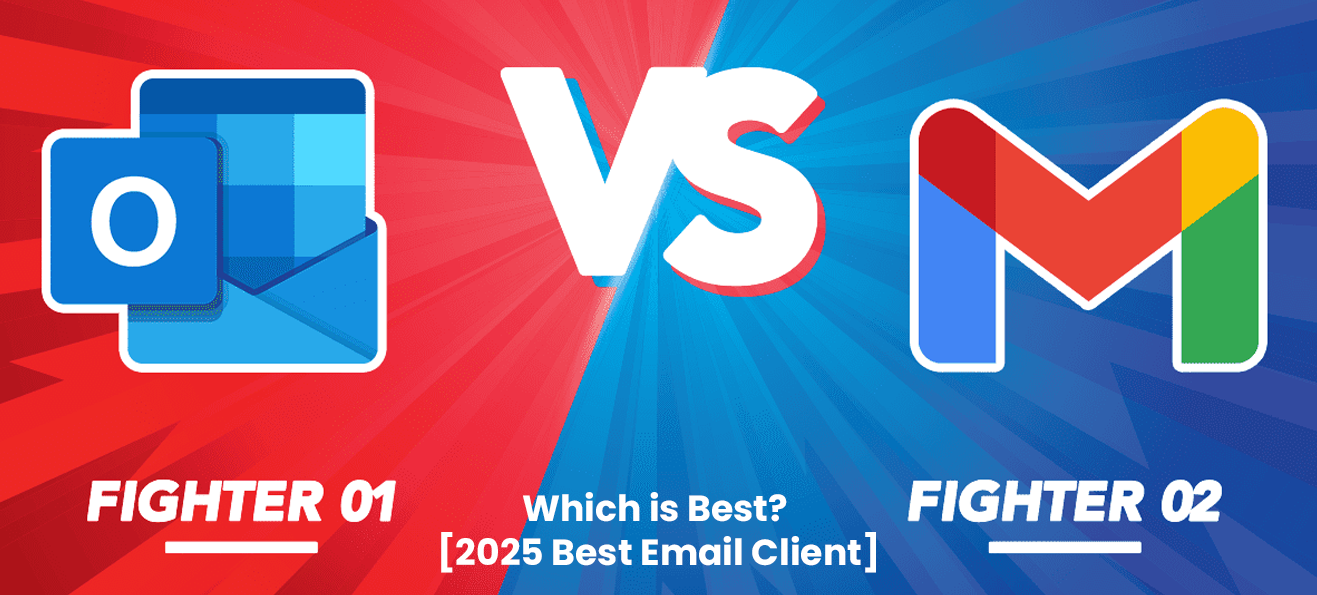 Gmail-vs-Outlook