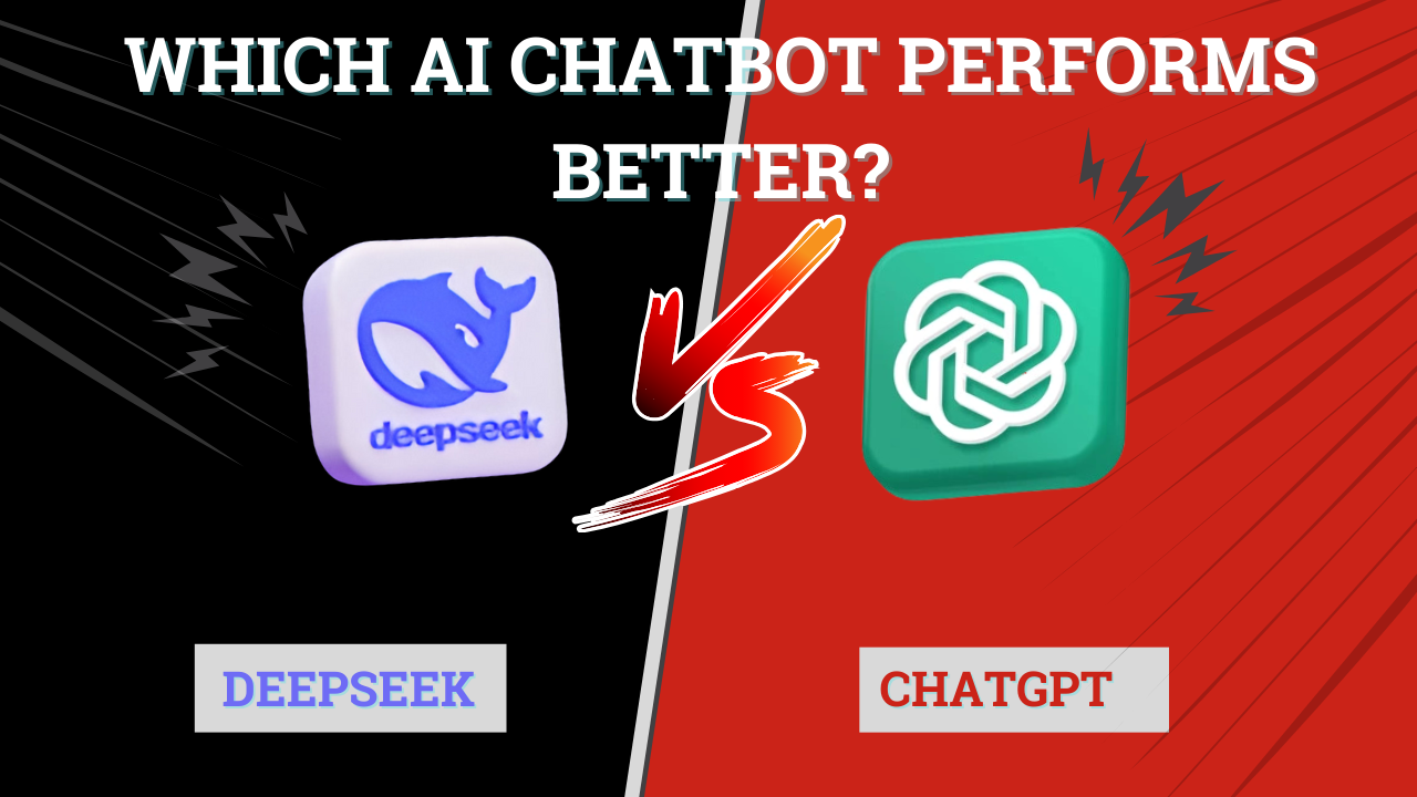 deepseek-vs-chatgpt-openai