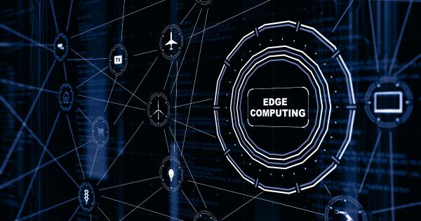 edge-computing-use-in-daily-life