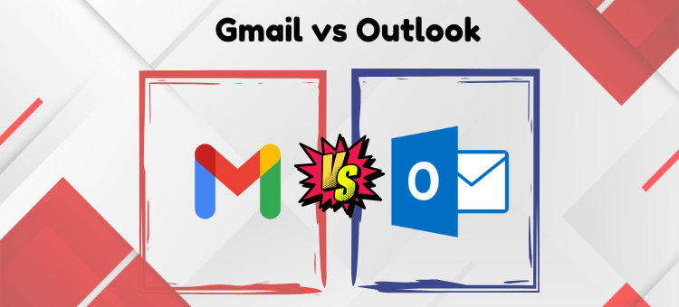 know-the-strength-gmail-vs-outlook