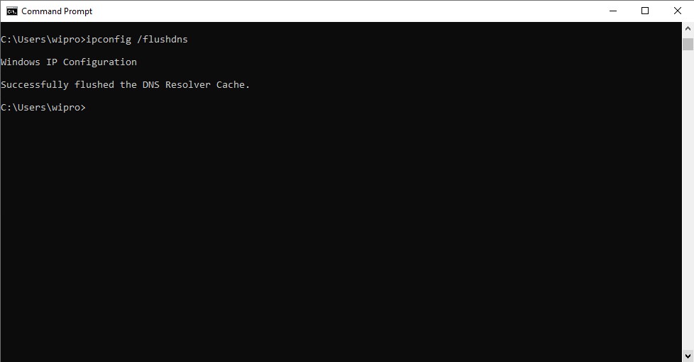 ipconfig-windows-command-prompt