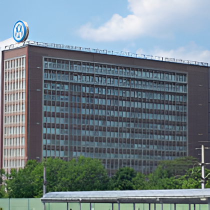 volkswagen-hq