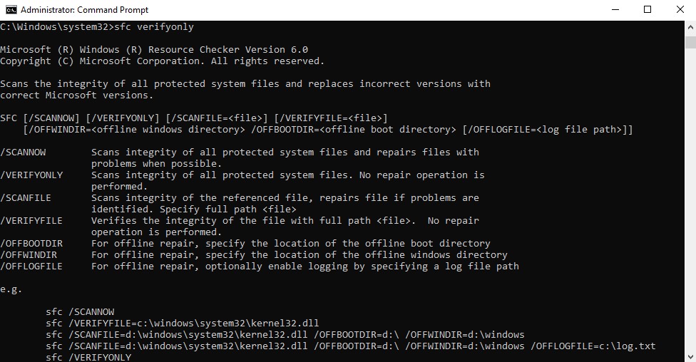 sfc-windows-command-prompt