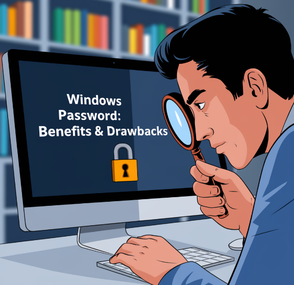 benefits-of-password-on-windows-how-to-set-new-change