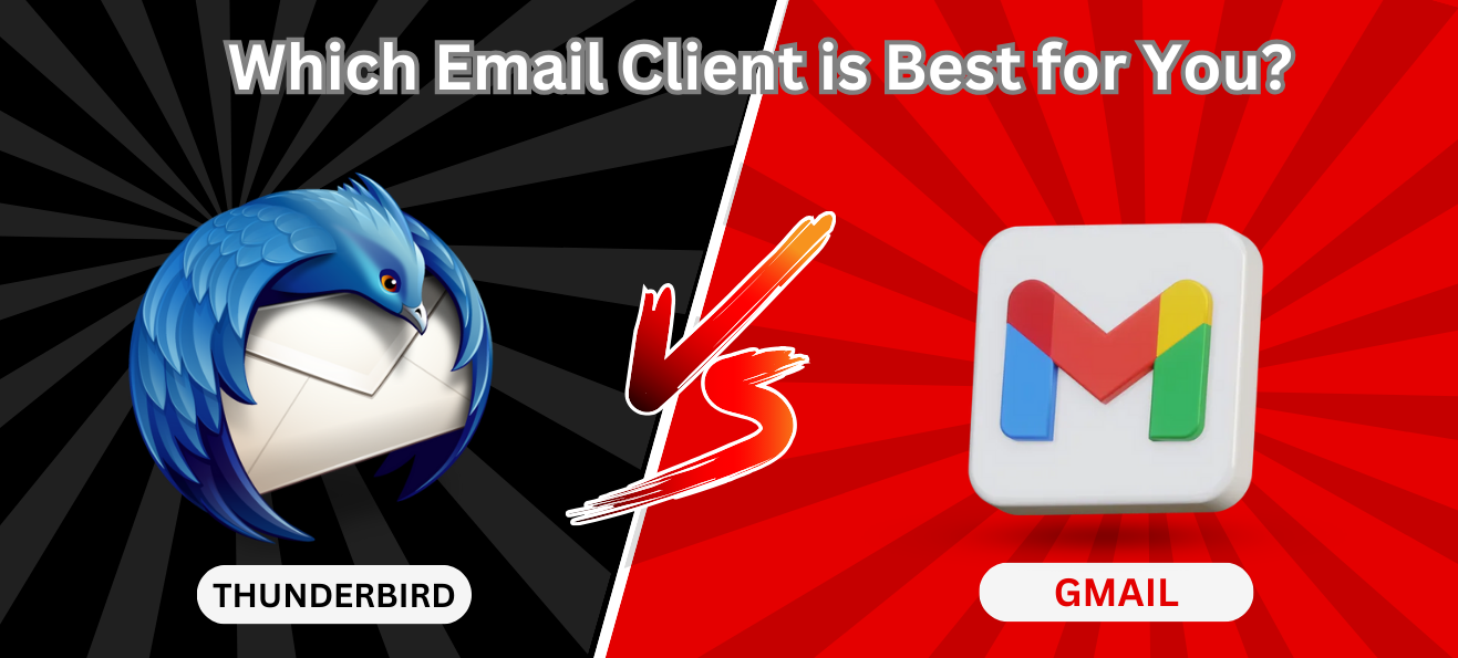 thunderbird-vs-gmail-which-is-best