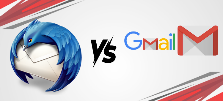 thunderbird-vs-gmail-which-is-better